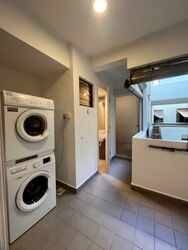 Cavenagh Lodge (D9), Apartment #602939361